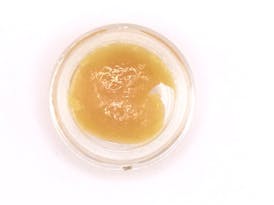 Baller Jar 7g Sowah Sherbert Indica Concentrate
