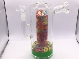 Fruit Loops Heavy Bubbler 90.00