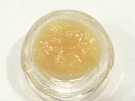 Baller Jar 7g Mimosa Sativa Concentrate