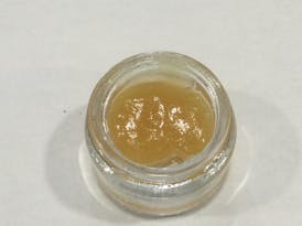 Baller Jar 7g A-Train Hybrid Concentrate