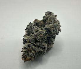 Bubble Gum XL Sativa Flower