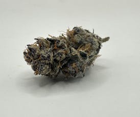 Tahoe OG Indica Flower