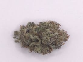 Pink Gorilla Indica Flower