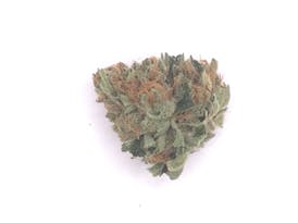 The Funk Indica Flower