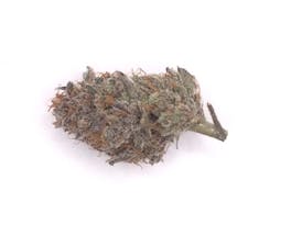 Alien OG Hybrid Flower