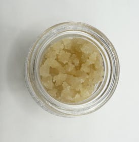 Baller Jar 7g White Widow hybrid Concentrate