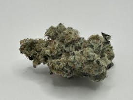 Tangerine Kush Indica Flower