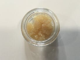 Baller Jar 7g Oreoz Indica Concentrate