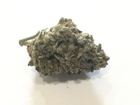 Icy Mac 100 Hybrid Flower