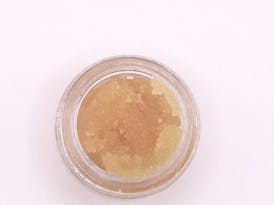 White Diesel Hybrid Diamonds Baller Jar 3.5 Gram