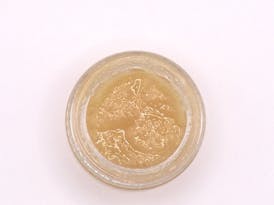Space Jam Hybrid Diamonds Baller Jar 3.5 Gram