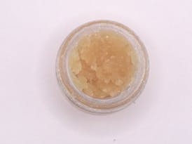 Pineapple Express Hybrid Diamonds Baller Jar 14 Gram