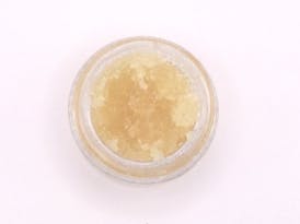 Runtz Hybrid Diamonds Baller Jar 7 Gram