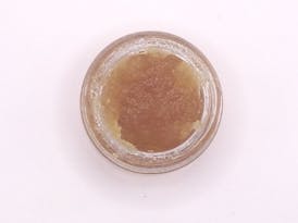 Lemony Sniffits Hybrid Diamonds Baller Jar 14 Gram
