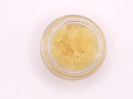 Red Dragon Hybrid Diamonds Baller Jar 14 Gram