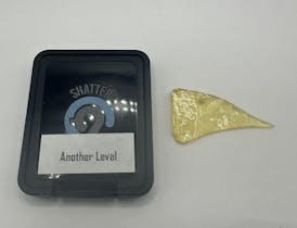 Another Level Hybrid Shatter - 1.00g Cloud 9
