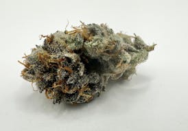 SFV Indica - Flower