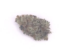 Chem De La Chem Sativa Flower