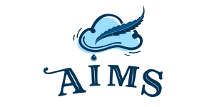 Aims Greenhouse — Mule Fuel
