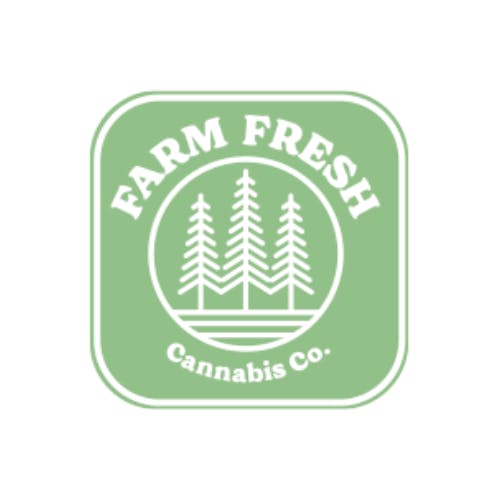 Farm Fresh — Northern Lights
