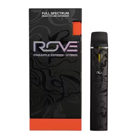 disposable vapes sacramento California lawmakers propose bill that would ban the sale of disposable  e-cigarettes