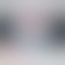 Achy Eddies Cherry Taffy 200mg/10mg each