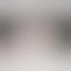 Bedtime Betty's Raspberry Creme Taffy 200mg/10mg each