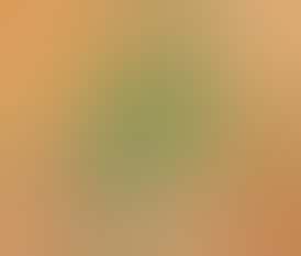 Bubble Gum - 1G Pre-Roll