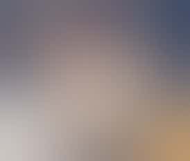 Achy Eddies PM Orange Creme 200mg/10mg each