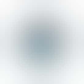 My Mints - Blueberry Indica