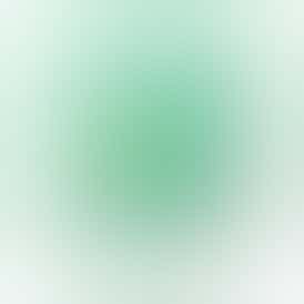 Mint Mouth Watering Mints