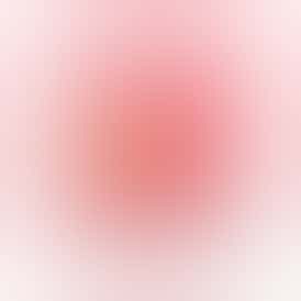 Cherry Mouth Watering Mints