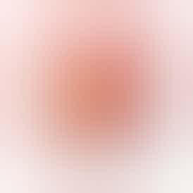 Cinnamon Ginger Mouth Watering Mints