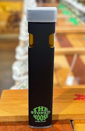Lilac Diesel Caviar 1g Dispo