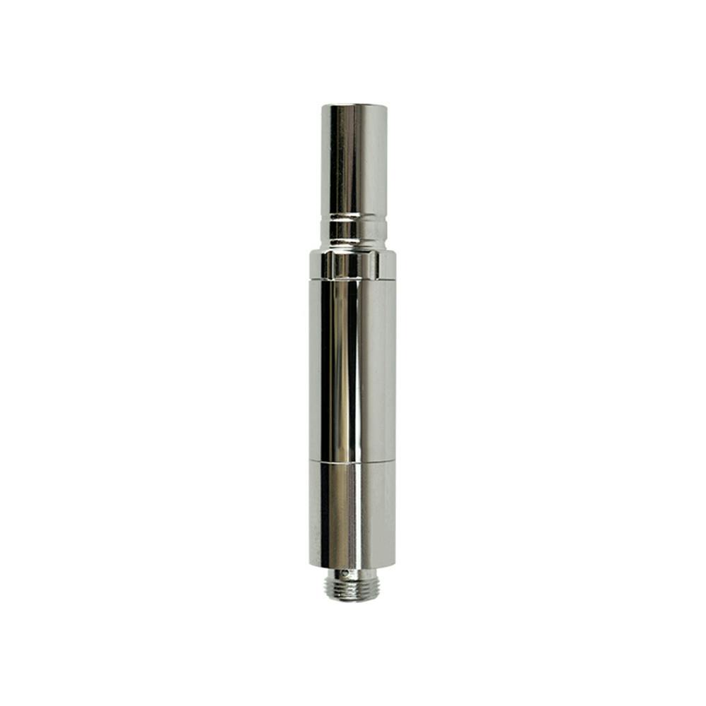 Randy's Sand Quartz Atomizer - Wax Atomizer (for Inspo)