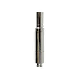 Randy's Sand Quartz Atomizer - Wax Atomizer (for Inspo)