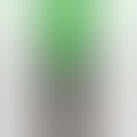 Lilac Diesel - 5 Pack - .7g Pre Rolls (3.5g)