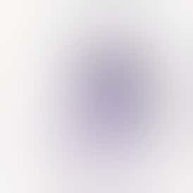 Squier's Blackberry Lavender Rosin Gummies - Sleep Blend 100mg THC : 200mg CBD : 100mg CBN