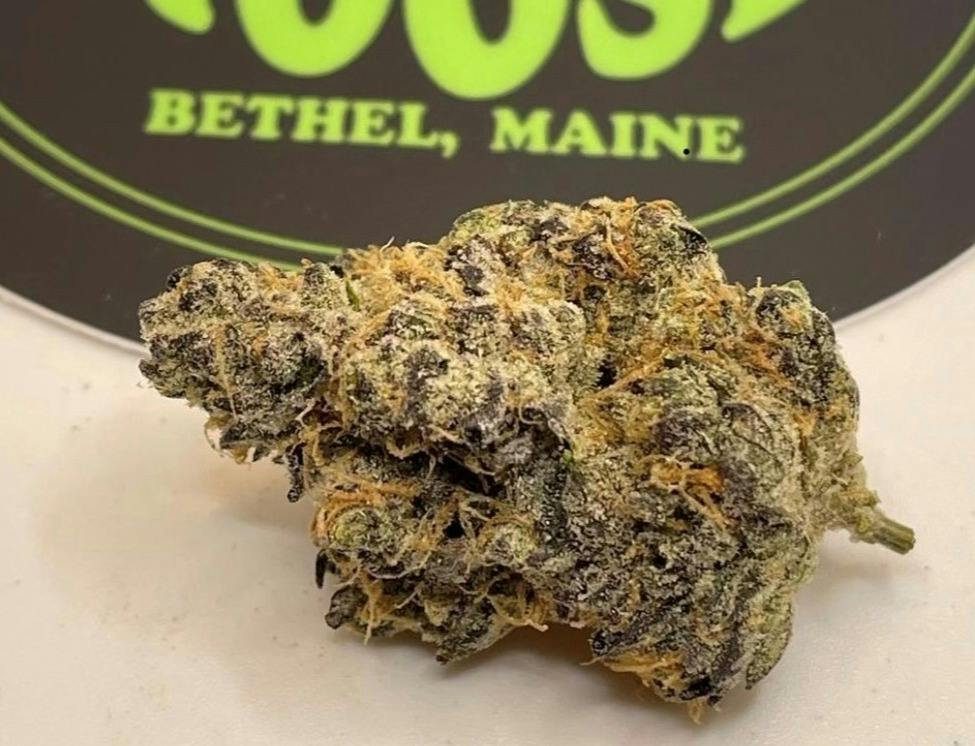Ethos Cookies