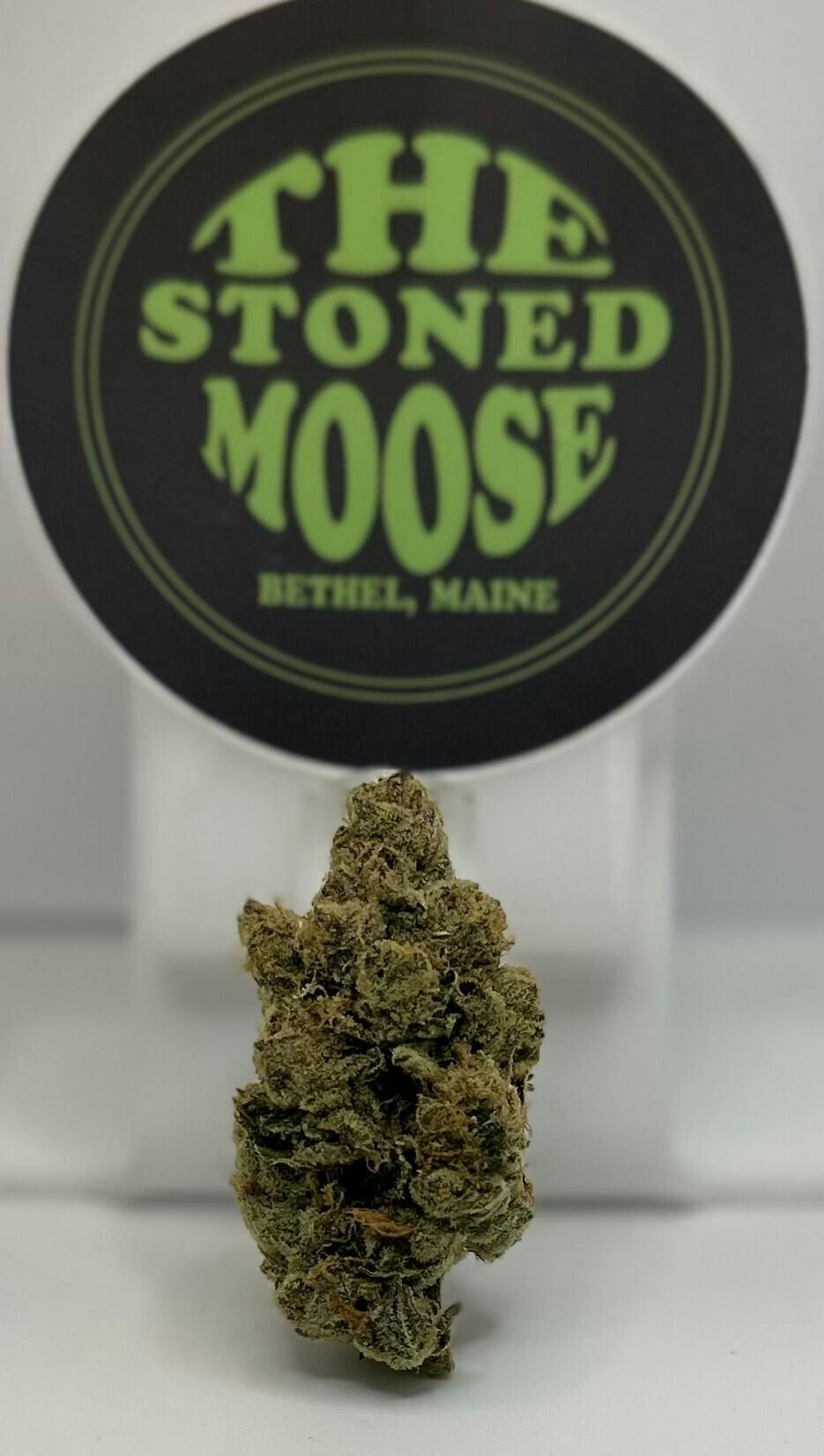 Mule Fuel