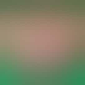 Blazy Susan King Size Cones - 3pk