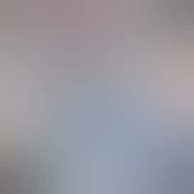 Elements 1 1/4 Papers