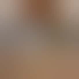 Clipper Ligher Zig Zag