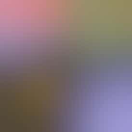 Live Source 1G - Dark Rainbow 2.0 Live Rosin Badder