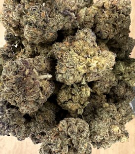 Sherbet Breath Flower *$35 oz!