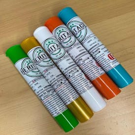 Lemon Truffle 1g Pre-roll
