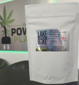 Acapulco Gold Flower *$60 oz!