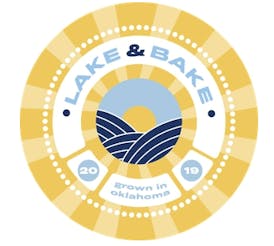 GASSERS 7 PACK 1G PRE-ROLL - TROPIC FELLA