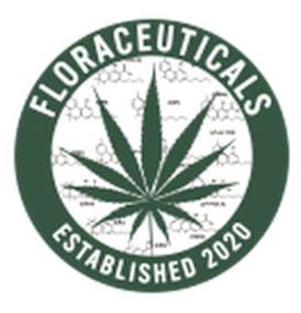 Maui Wowie Flower *$35 oz!