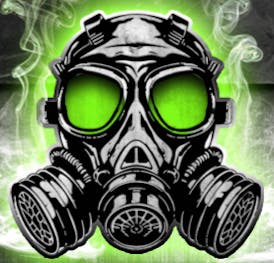 GASSERS 7 PACK 1G PRE-ROLL - PRENUP